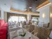 Отель Amara Prestige Elite 5*,  - фото 47