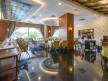Отель Amara Prestige Elite 5*,  - фото 41