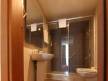 Отель Amara Prestige Elite 5*,  - фото 28