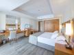 Отель Amara Prestige Elite 5*,  - фото 25