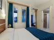 Отель Armas Green Fugla Beach Hotel 4*,  - фото 24