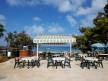 Отель Armas Green Fugla Beach Hotel 4*,  - фото 34
