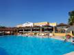 Отель Armas Green Fugla Beach Hotel 4*,  - фото 11