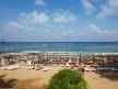 Отель Armas Green Fugla Beach Hotel 4*,  - фото 16