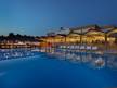 Отель Armas Green Fugla Beach Hotel 4*,  - фото 14