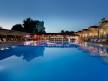 Отель Armas Green Fugla Beach Hotel 4*,  - фото 13