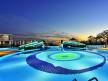 Отель Azura Deluxe Resort & Spa 5*,  - фото 12