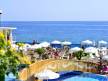 Отель Azura Deluxe Resort & Spa 5*,  - фото 13
