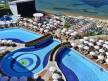 Отель Azura Deluxe Resort & Spa 5*,  - фото 14