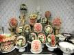 Отель Azura Deluxe Resort & Spa 5*, Аланья - фото 8