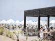 Отель Barut B Suites ( EX. Family Life Side by Barut Hotels) 5*,  - фото 98