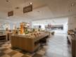 Отель Barut B Suites ( EX. Family Life Side by Barut Hotels) 5*,  - фото 100