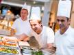 Отель Barut B Suites ( EX. Family Life Side by Barut Hotels) 5*,  - фото 102
