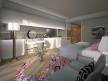Отель Barut Hotels Cennet & Acanthus 4*, Сиде - фото 10