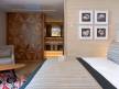 Отель Barut Hotels Cennet & Acanthus 4*, Сиде - фото 11