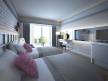 Отель Barut Hotels Cennet & Acanthus 4*, Сиде - фото 13