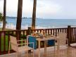 Отель Barut Hotels Cennet & Acanthus 4*, Сиде - фото 15