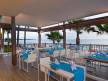 Отель Barut Hotels Cennet & Acanthus 4*, Сиде - фото 17