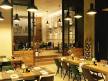 Отель Barut Hotels Cennet & Acanthus 4*, Сиде - фото 20