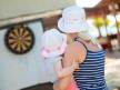 Отель Barut Hotels Cennet & Acanthus 4*, Сиде - фото 21