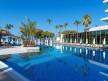 Отель Barut Hotels Cennet & Acanthus 4*, Сиде - фото 24