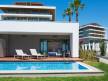 Отель Barut Hotels Cennet & Acanthus 4*, Сиде - фото 25