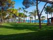Отель Barut Hotels Cennet & Acanthus 4*, Сиде - фото 26