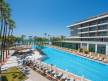 Отель Barut Hotels Cennet & Acanthus 4*, Сиде - фото 27