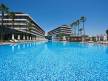 Отель Barut Hotels Cennet & Acanthus 4*, Сиде - фото 28