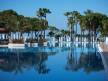 Отель Barut Hotels Cennet & Acanthus 4*, Сиде - фото 29