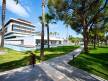 Отель Barut Hotels Cennet & Acanthus 4*, Сиде - фото 2