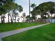 Отель Barut Hotels Cennet & Acanthus 4*, Сиде - фото 31