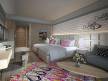 Отель Barut Hotels Cennet & Acanthus 4*, Сиде - фото 6