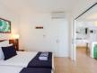 Отель Barut B Suites ( EX. Family Life Side by Barut Hotels) 5*,  - фото 75
