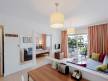 Отель Barut B Suites ( EX. Family Life Side by Barut Hotels) 5*,  - фото 77