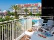 Отель Barut B Suites ( EX. Family Life Side by Barut Hotels) 5*,  - фото 78