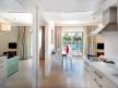 Отель Barut B Suites ( EX. Family Life Side by Barut Hotels) 5*,  - фото 79