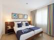 Отель Barut B Suites ( EX. Family Life Side by Barut Hotels) 5*,  - фото 80