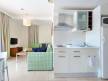 Отель Barut B Suites ( EX. Family Life Side by Barut Hotels) 5*,  - фото 81