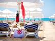 Отель Barut B Suites ( EX. Family Life Side by Barut Hotels) 5*,  - фото 36