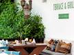 Отель Barut B Suites ( EX. Family Life Side by Barut Hotels) 5*,  - фото 92