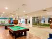 Отель Barut B Suites ( EX. Family Life Side by Barut Hotels) 5*,  - фото 63