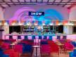 Отель Barut B Suites ( EX. Family Life Side by Barut Hotels) 5*,  - фото 109