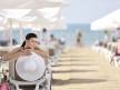 Отель Barut B Suites ( EX. Family Life Side by Barut Hotels) 5*,  - фото 6