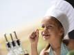Отель Barut B Suites ( EX. Family Life Side by Barut Hotels) 5*,  - фото 118