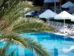 Отель Barut B Suites ( EX. Family Life Side by Barut Hotels) 5*,  - фото 8