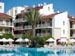 Отель Barut B Suites ( EX. Family Life Side by Barut Hotels) 5*,  - фото 18