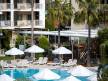 Отель Barut B Suites ( EX. Family Life Side by Barut Hotels) 5*,  - фото 19