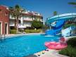 Отель Barut B Suites ( EX. Family Life Side by Barut Hotels) 5*,  - фото 28