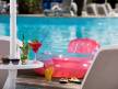 Отель Barut B Suites ( EX. Family Life Side by Barut Hotels) 5*,  - фото 20